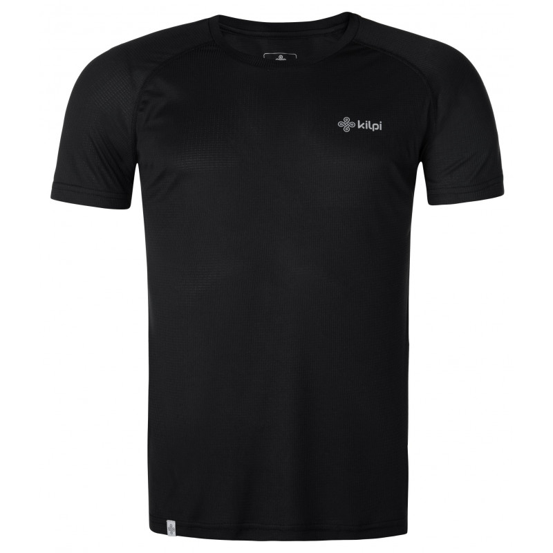 Men's ultralight T-shirt Kilpi DIMARO-M