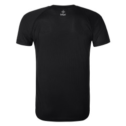 Ultraleichtes Herren-T-Shirt Kilpi DIMARO-M