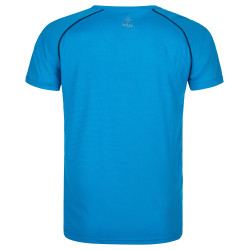 Men's ultralight T-shirt Kilpi DIMARO-M