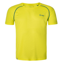 Men's ultralight T-shirt Kilpi DIMARO-M