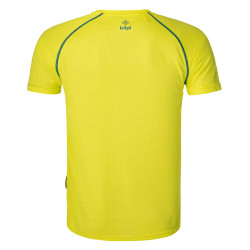 Men's ultralight T-shirt Kilpi DIMARO-M