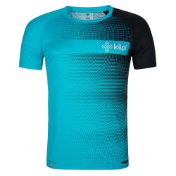 <p>Men's team running T-shirt Kilpi VICTORI-M</p>