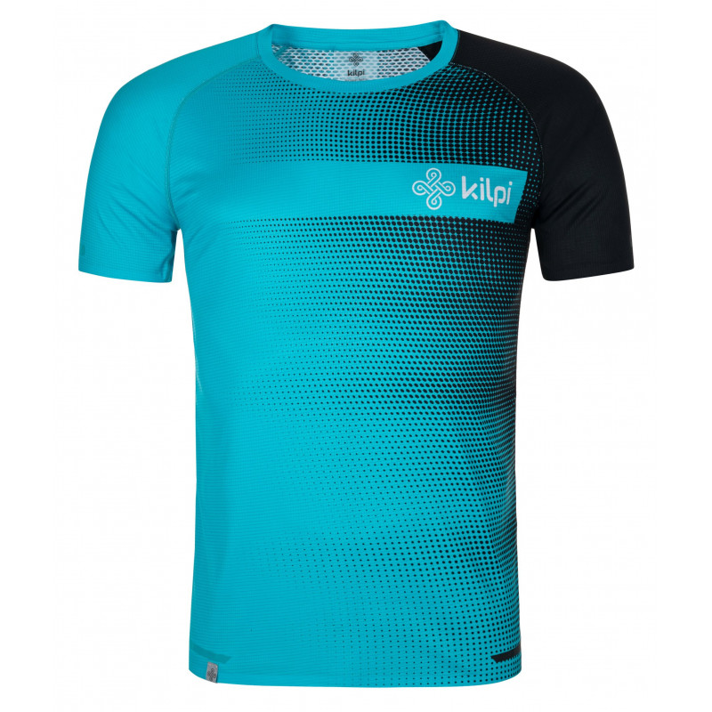 <p>Men's team running T-shirt Kilpi VICTORI-M</p>