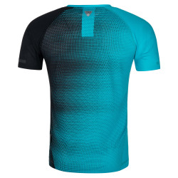 <p>Men's team running T-shirt Kilpi VICTORI-M</p>