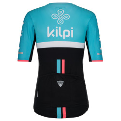 <p>Women's team cycling jersey Kilpi CORRIDOR-W</p>