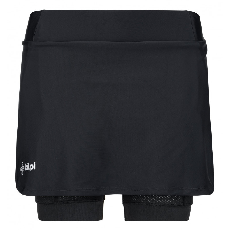 Women's cycling skirt Kilpi JOLA-W