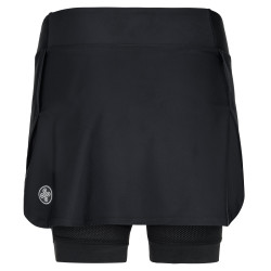 Women's cycling skirt Kilpi JOLA-W