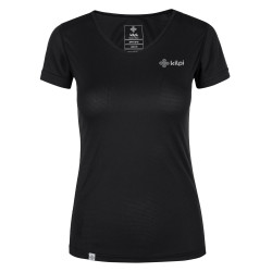 Women's ultralight T-shirt Kilpi DIMARO-W