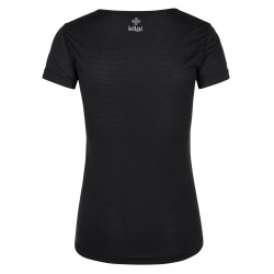 Women's ultralight T-shirt Kilpi DIMARO-W