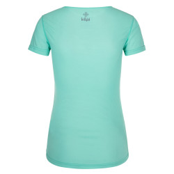 Women's ultralight T-shirt Kilpi DIMARO-W