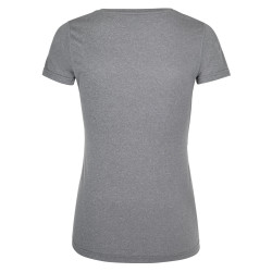 Women's running T-shirt Kilpi DIMEL-W