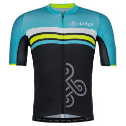 <p>Men's team cycling jersey Kilpi CORRIDOR-M</p>