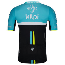 <p>Men's team cycling jersey Kilpi CORRIDOR-M</p>