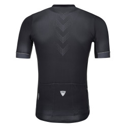 <p>Men's cycling jersey Kilpi BRIAN-M</p>