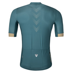 <p>Men's cycling jersey Kilpi BRIAN-M</p>