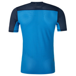 Herren-Laufshirt Kilpi COOLER-M