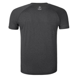 Men's runinng T-shirt Kilpi DIMEL-M