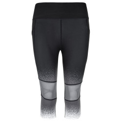 Damen 3/4 Leggings Kilpi SOLAS-W