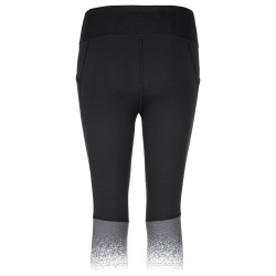 Women's 3/4 leggings Kilpi SOLAS-W