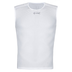 Unisex base layer Kilpi NETTY-U