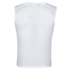 Unisex base layer Kilpi NETTY-U