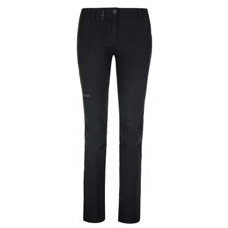 Women's outdoor pants Kilpi UMBERTA-W