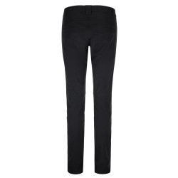 Women's outdoor pants Kilpi UMBERTA-W