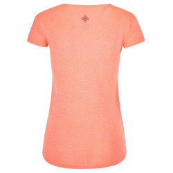 Women's outdoor T-shirt GAROVE-W