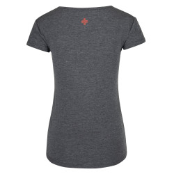 Women's outdoor T-shirt GAROVE-W