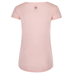 Women's outdoor T-shirt GAROVE-W