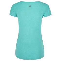 Women's outdoor T-shirt GAROVE-W