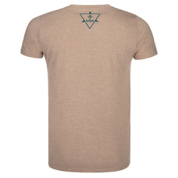 Men?s outdoor t-shirt Kilpi GAROVE-M