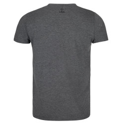 Herren Outdoor-T-Shirt Kilpi GAROVE-M