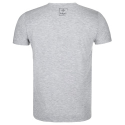 Herren Outdoor-T-Shirt Kilpi GAROVE-M