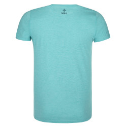 Men?s outdoor t-shirt Kilpi GAROVE-M