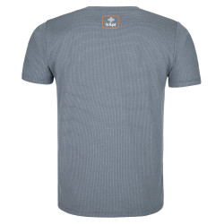 Herren Outdoor-T-Shirt Kilpi GIACINTO-M