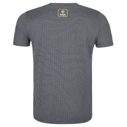 Herren Outdoor-T-Shirt Kilpi GIACINTO-M