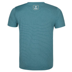 Herren Outdoor-T-Shirt Kilpi GIACINTO-M