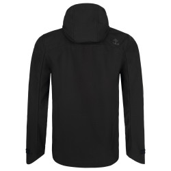 <p>Men?s softshell jacket Kilpi RAVIO-M</p>