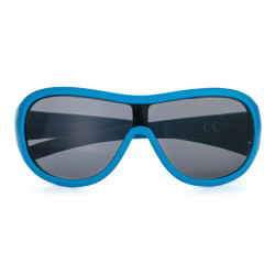 Unisex-Sonnenbrille Kilpi SUNDS-U