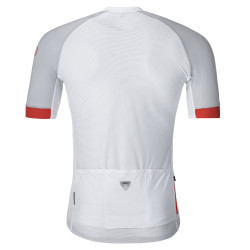 <p>Herren-Radtrikot Kilpi VENETO-M</p>