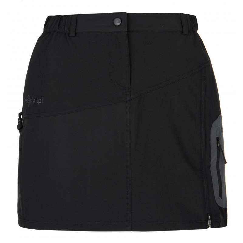 Women's outdoor skirt Kilpi ANA-W