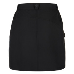 Women's outdoor skirt Kilpi ANA-W