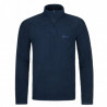 ALMAGRE-M DARK BLUE