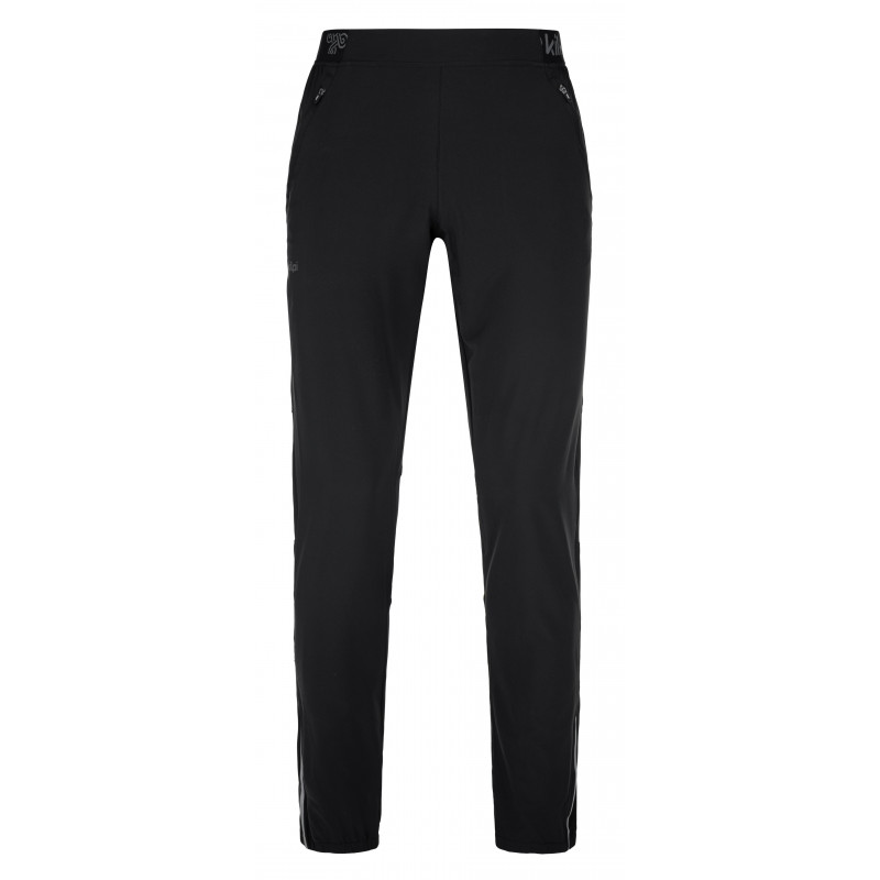 Men?s running pants Kilpi HEYES-M