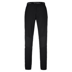 Men?s running pants Kilpi HEYES-M