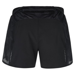 Ultraleichte Herren-Shorts Kilpi COMFY-M