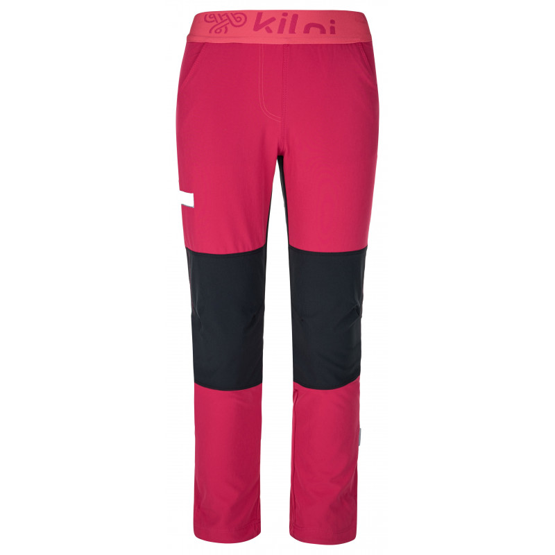 Girl's pants Kilpi KARIDO-JG