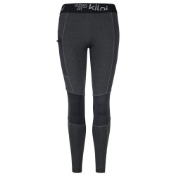 Women's outdoor leggings Kilpi INKA-W