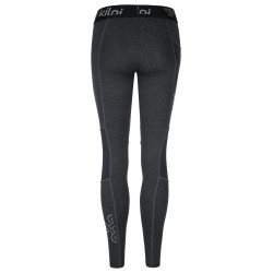 Women's outdoor leggings Kilpi INKA-W